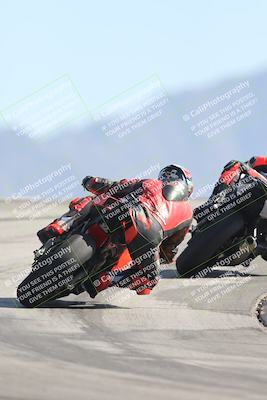 media/Oct-26-2025-Race Pace (Sun) [[c1447ca738]]/Verified/7-Turn 12 Backside (1135am)/